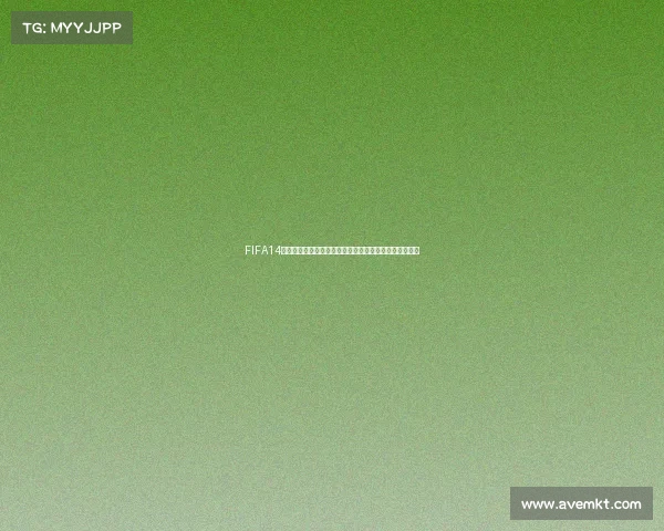 FIFA14巴西世界杯简体中文版全景体验与经典赛事回顾内容解析