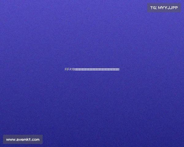 FIFA18世界杯挂机脚本全解析与自动化玩法技巧指南攻略与实战教学大全