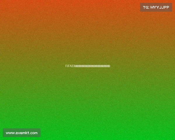 FIFA23世界杯之路补丁全新体验沉浸式球员生涯与赛事真实南