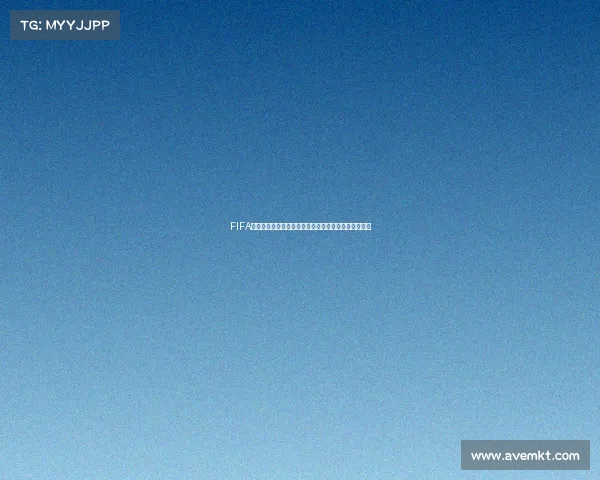 FIFA经理模式世界杯预选赛全景模拟征战绿茵赛场传奇之路