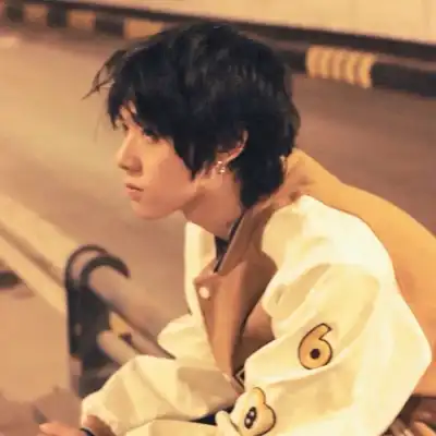 松云澈